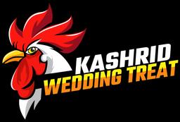 Logo Kashrid
